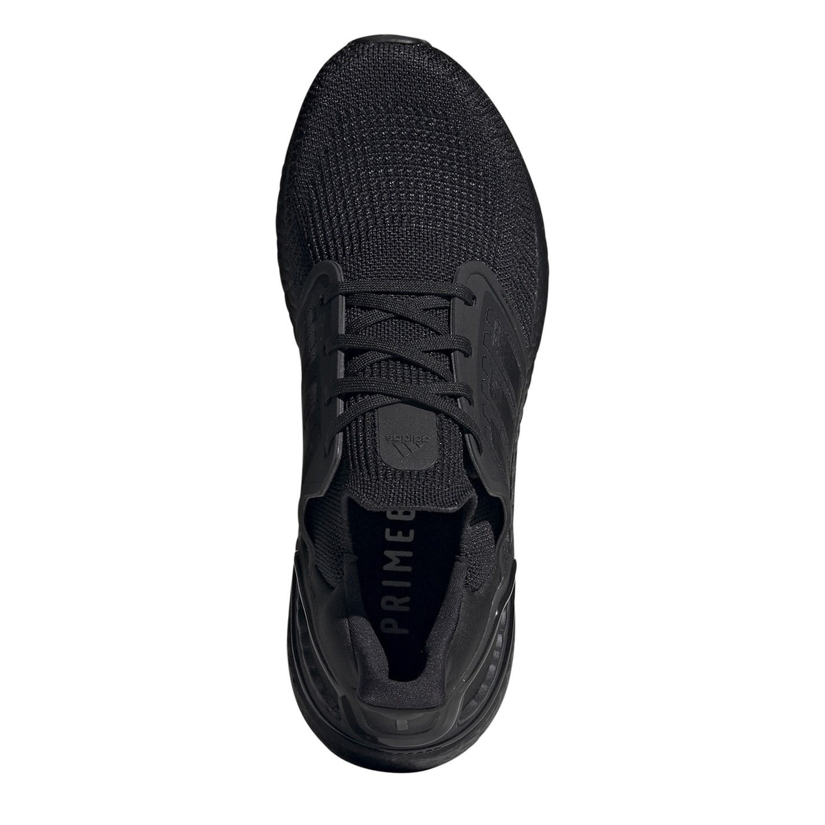 adidas Ultraboost Running Shoes – zdjęcie 5