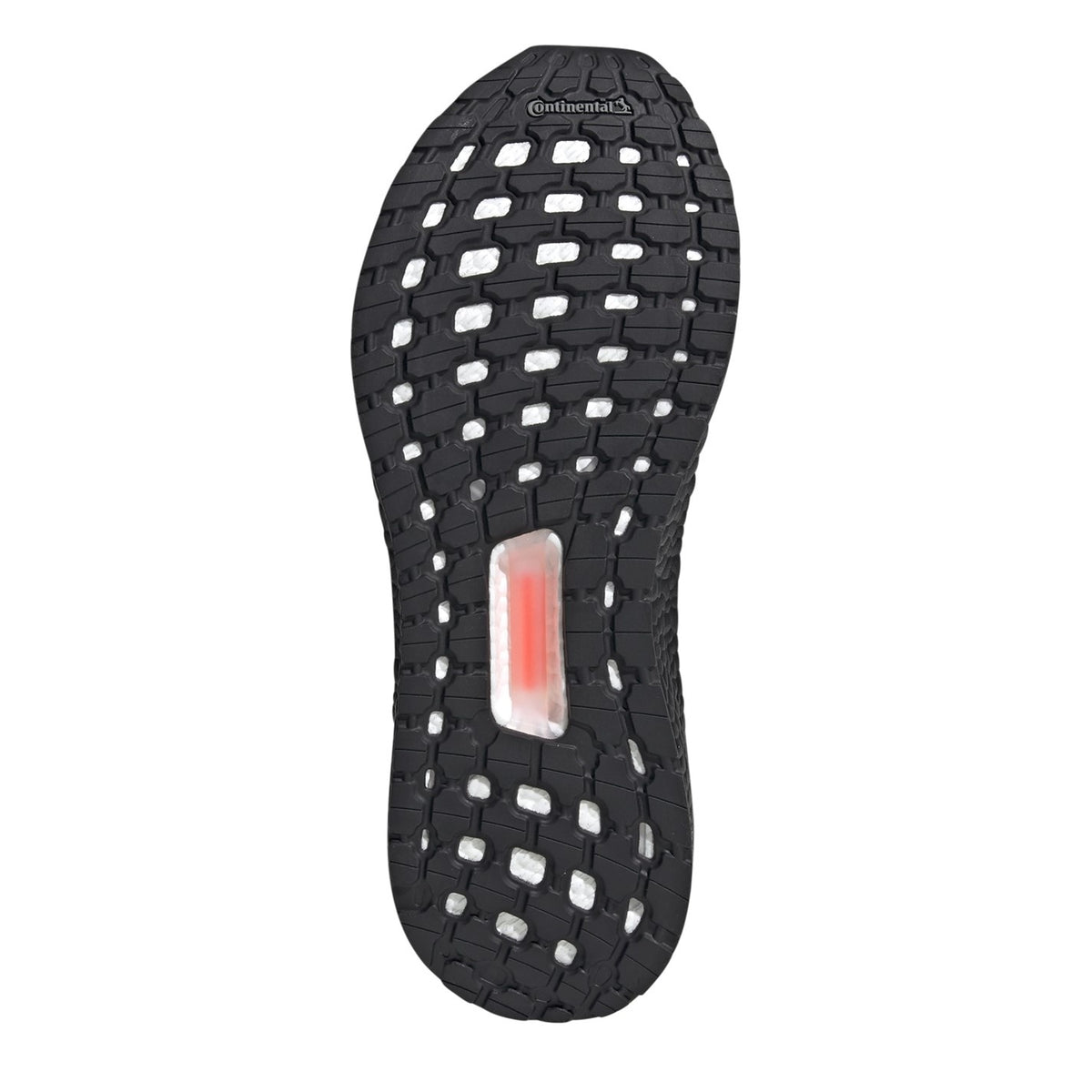 adidas Ultraboost Running Shoes – zdjęcie 6