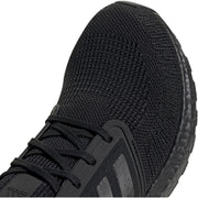 adidas Ultraboost Running Shoes – zdjęcie 7