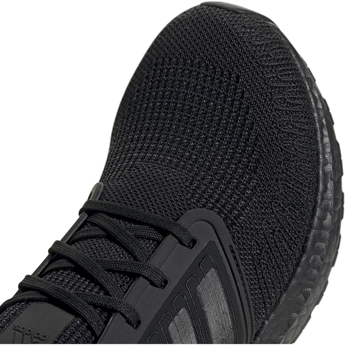 adidas Ultraboost Running Shoes – zdjęcie 7