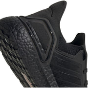 adidas Ultraboost Running Shoes – zdjęcie 9
