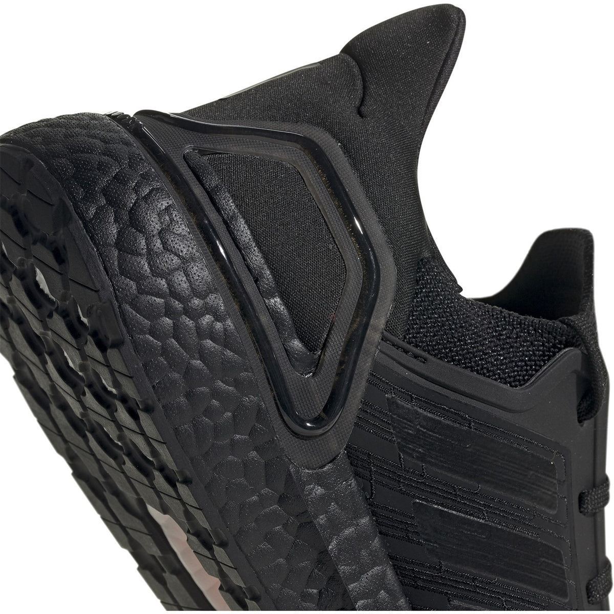 adidas Ultraboost Running Shoes – zdjęcie 9