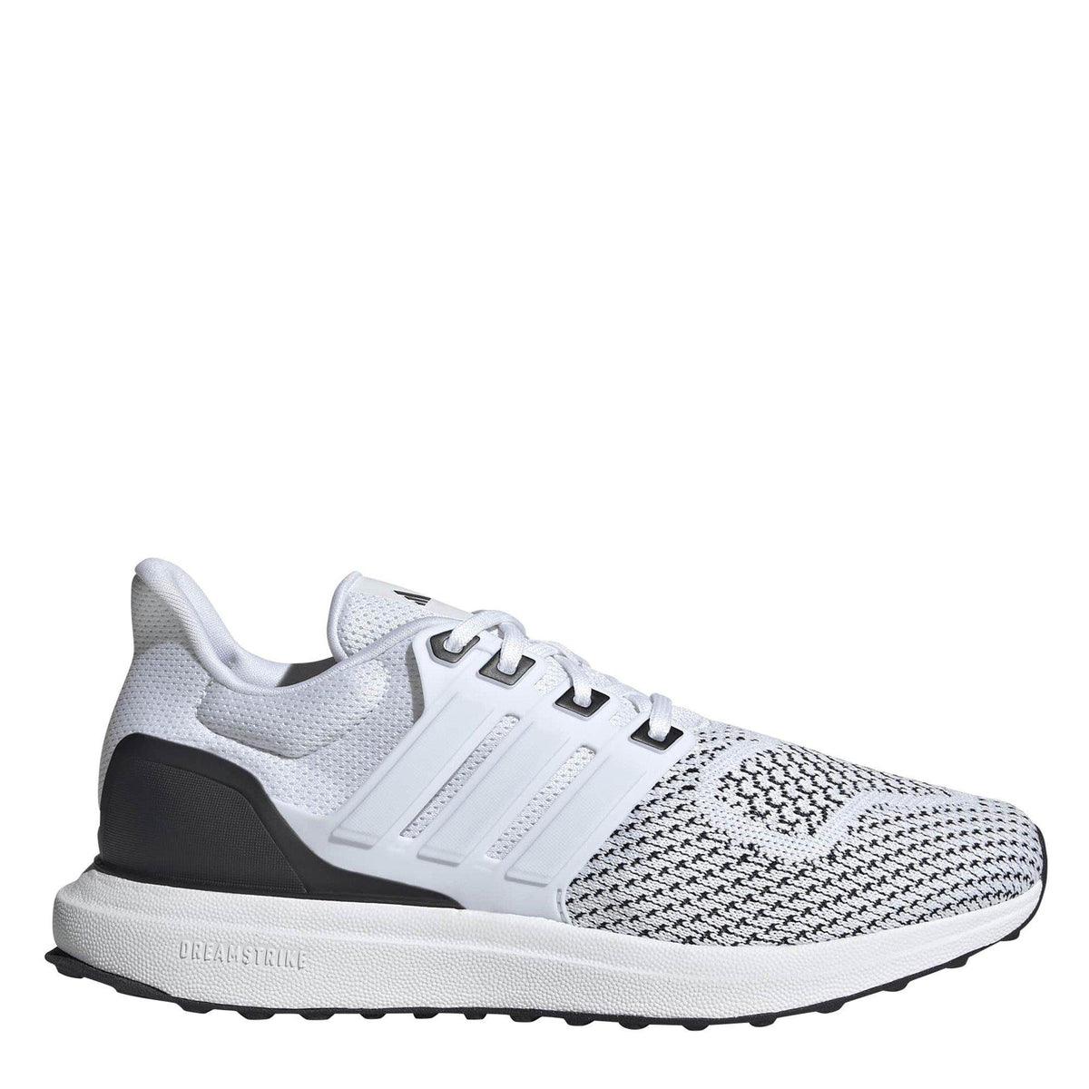 adidas Ultradream DNA Trainers – zdjęcie 1