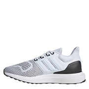 adidas Ultradream DNA Trainers – zdjęcie 2