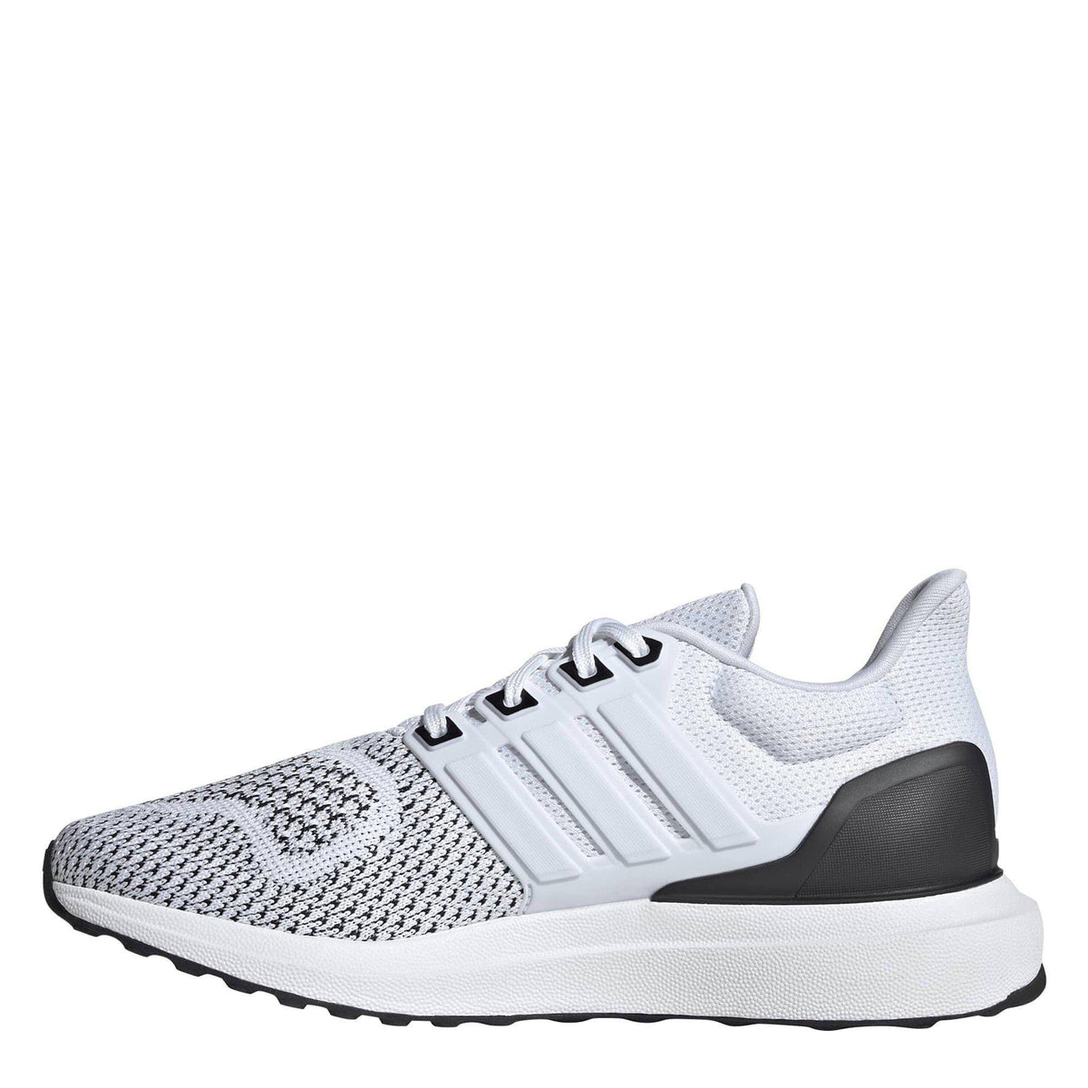 adidas Ultradream DNA Trainers – zdjęcie 2