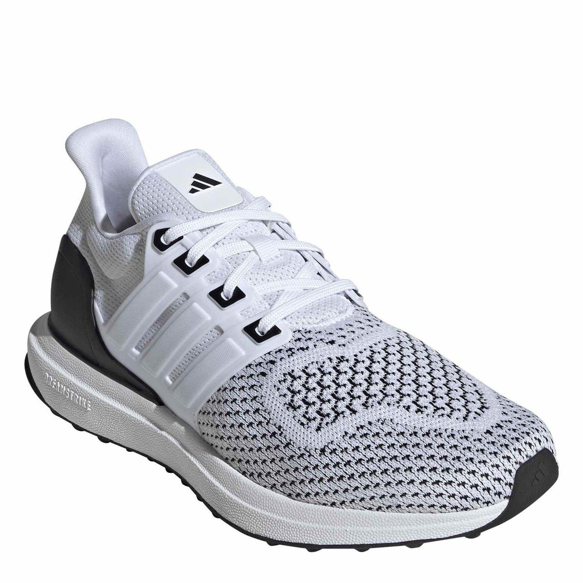 adidas Ultradream DNA Trainers – zdjęcie 3