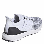 adidas Ultradream DNA Trainers – zdjęcie 4