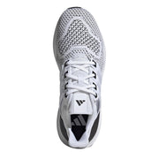 adidas Ultradream DNA Trainers – zdjęcie 5