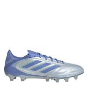 adidas Unisex Adults Copa Astro Turf Football Boots – zdjęcie 1