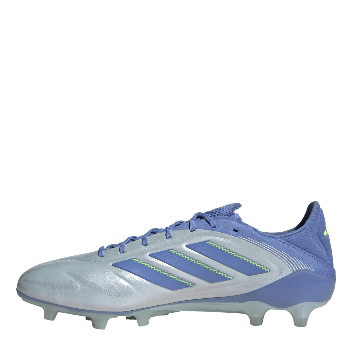 adidas Unisex Adults Copa Astro Turf Football Boots – zdjęcie 2