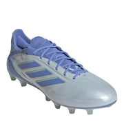 adidas Unisex Adults Copa Astro Turf Football Boots – zdjęcie 3