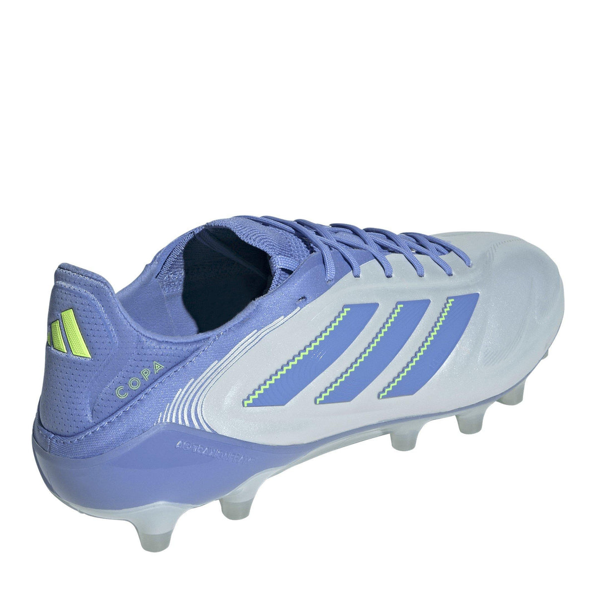 adidas Unisex Adults Copa Astro Turf Football Boots – zdjęcie 4