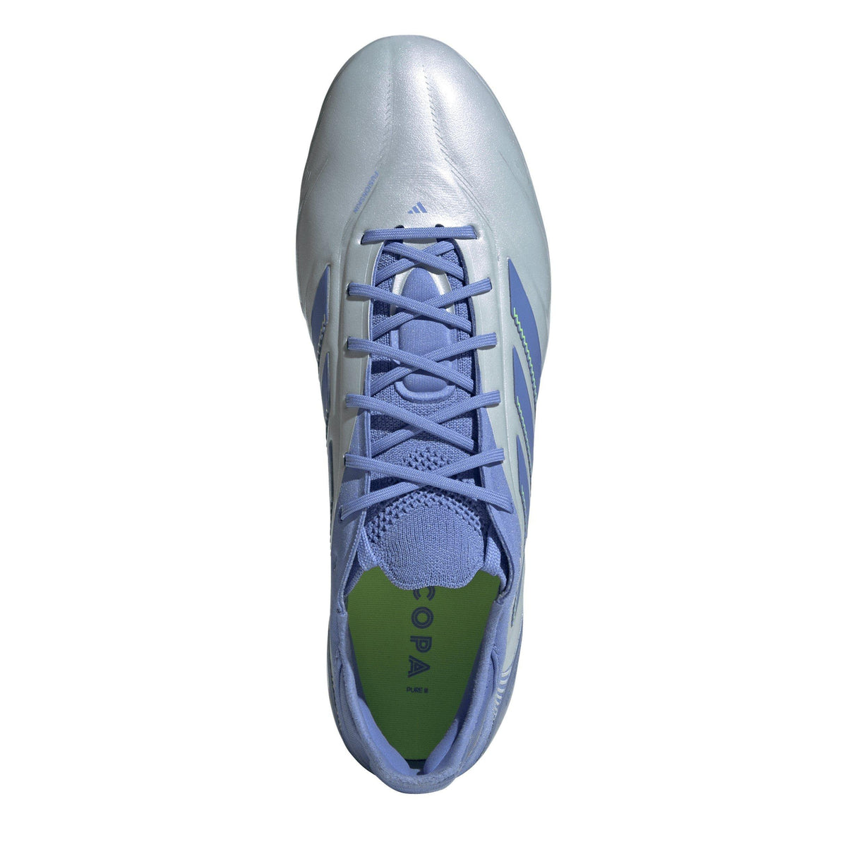 adidas Unisex Adults Copa Astro Turf Football Boots – zdjęcie 5