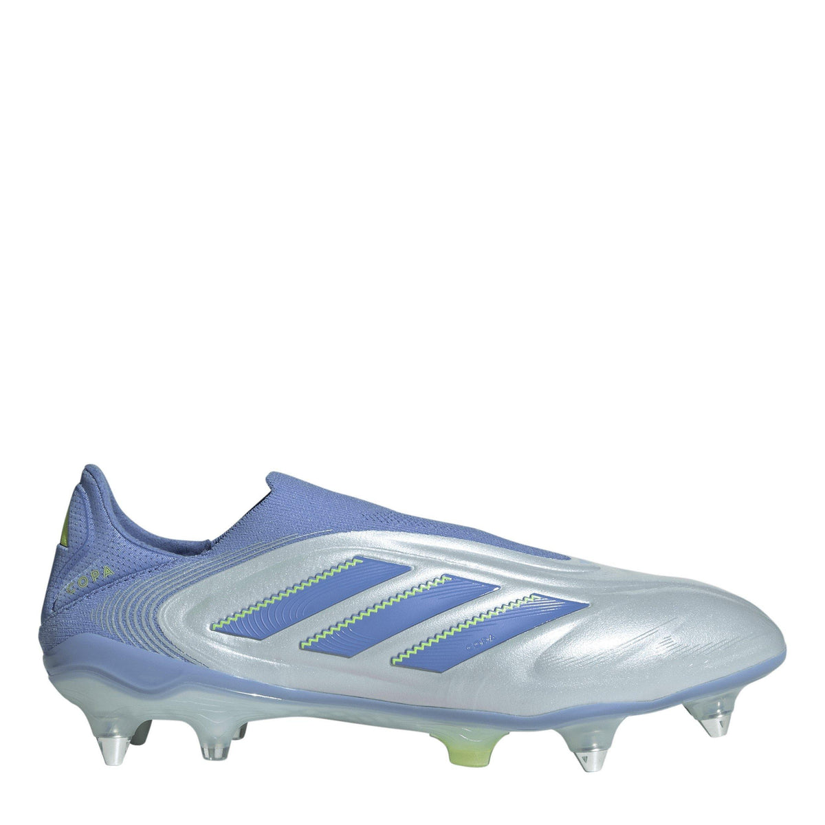 adidas Unisex Adults Copa Elite Soft Ground Football Boots – zdjęcie 1