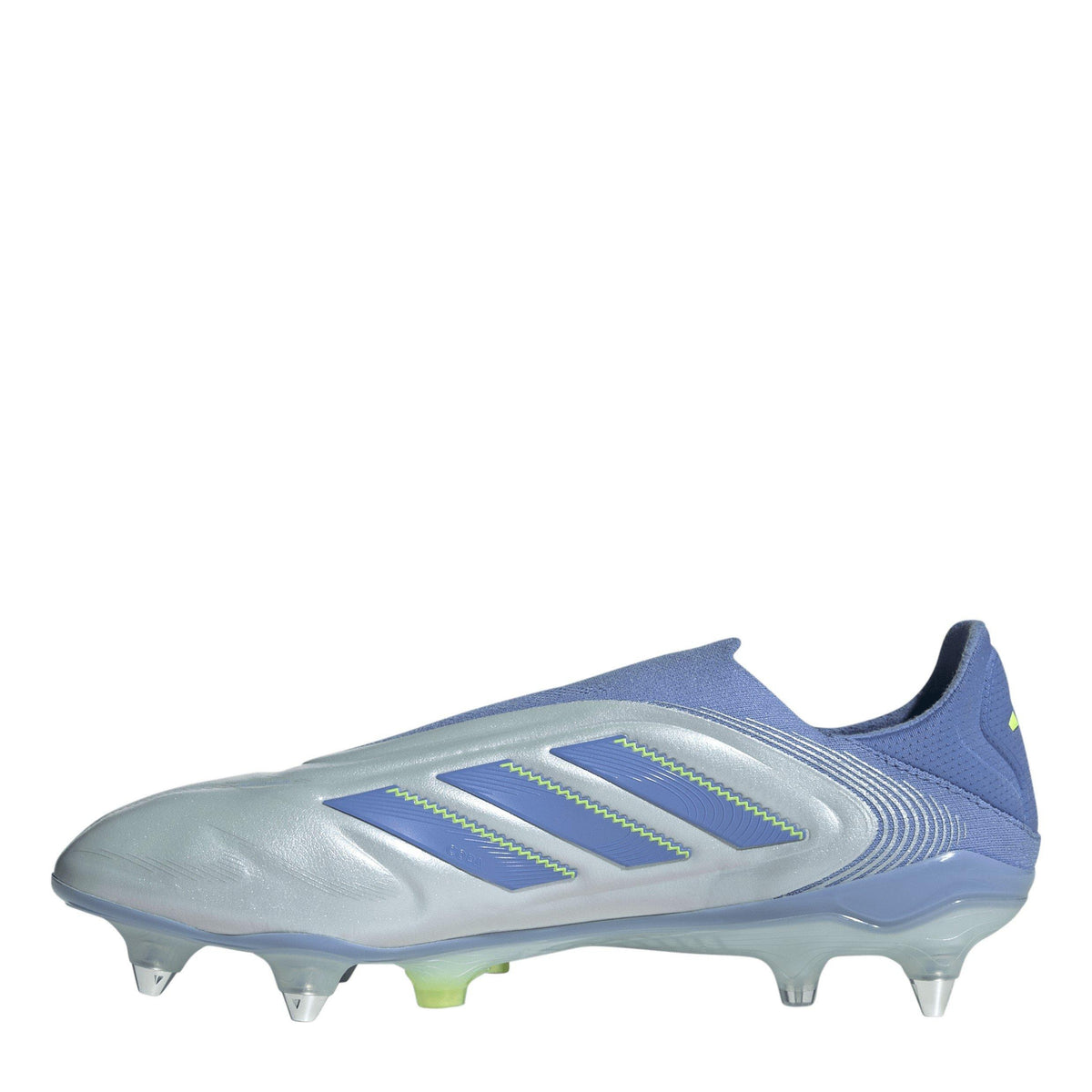 adidas Unisex Adults Copa Elite Soft Ground Football Boots – zdjęcie 2
