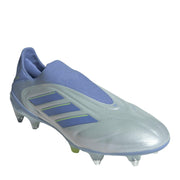 adidas Unisex Adults Copa Elite Soft Ground Football Boots – zdjęcie 3