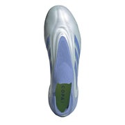 adidas Unisex Adults Copa Elite Soft Ground Football Boots – zdjęcie 5