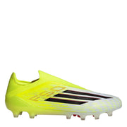adidas Unisex Adults Elite Astro Turf Football Boots – zdjęcie 1