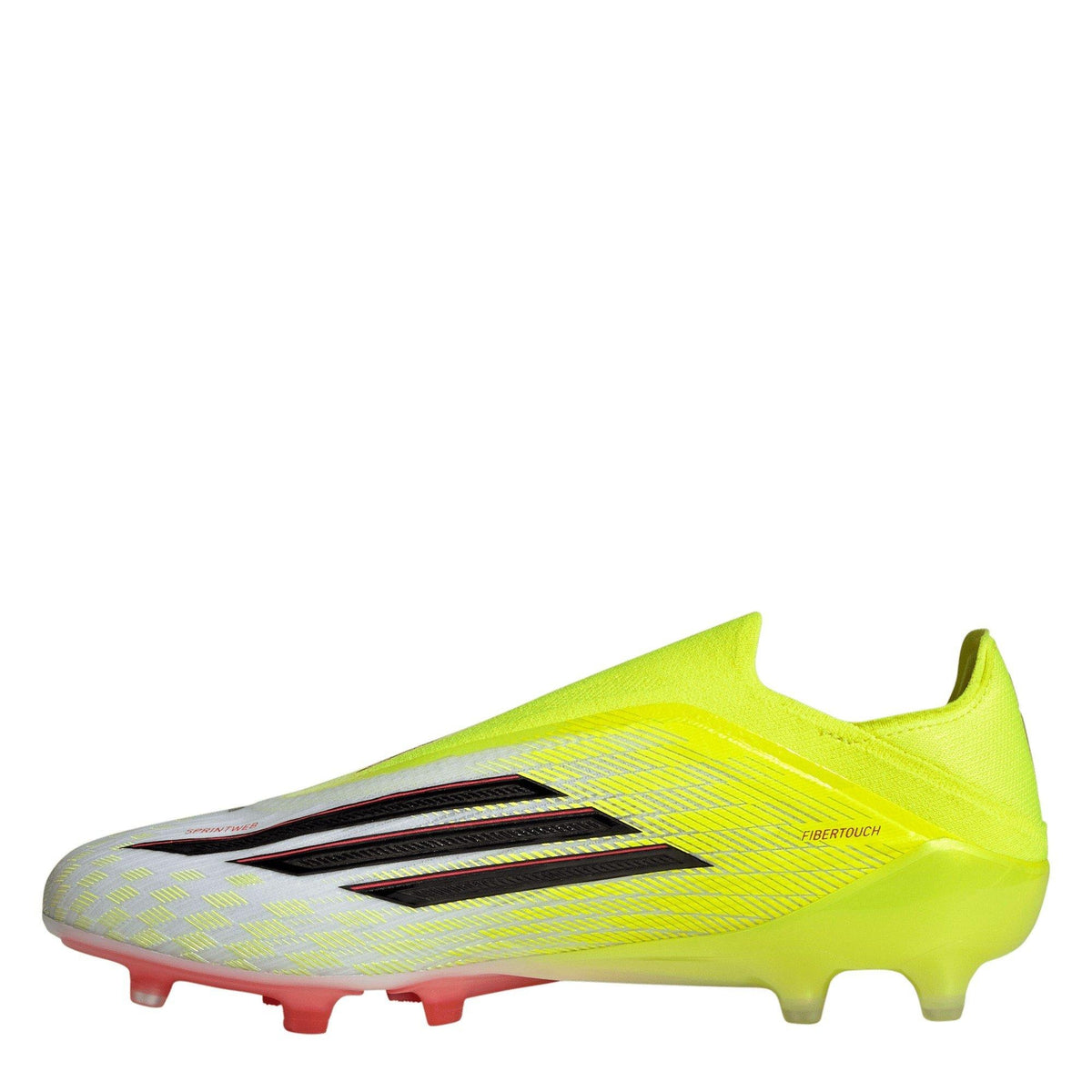 adidas Unisex Adults Elite Astro Turf Football Boots – zdjęcie 2