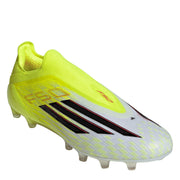 adidas Unisex Adults Elite Astro Turf Football Boots – zdjęcie 3