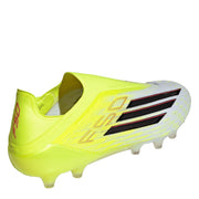 adidas Unisex Adults Elite Astro Turf Football Boots – zdjęcie 4