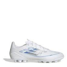 Unisex Adults F50 League Firm Ground Football Boots