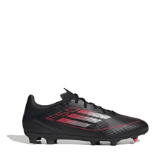 Unisex Adults F50 League Firm Ground Football Boots