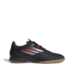 Unisex Adults F50 League Indoor Football Boots