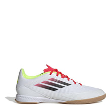 Unisex Adults F50 League Indoor Football Boots