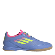 Unisex Adults F50 League Indoor Football Boots