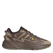 adidas Unisex Adults Ozwave Surge Chunky Trainers – sneakersy damskie