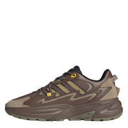 adidas Unisex Adults Ozwave Surge Chunky Trainers – sneakersy damskie – zdjęcie 2