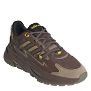 adidas Unisex Adults Ozwave Surge Chunky Trainers – sneakersy damskie – zdjęcie 3