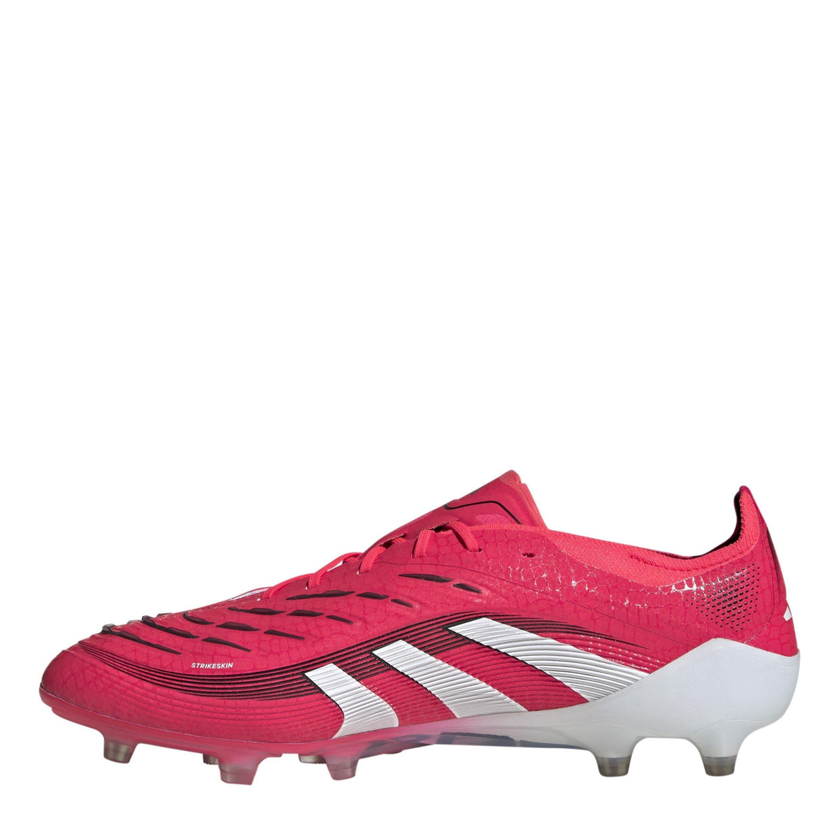 adidas Unisex Adults Predator Astro Turf Football Boots – zdjęcie 2