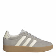 adidas Unisex Barreda 99 Low-Top Trainers – zdjęcie 1