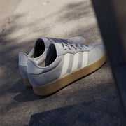 adidas Unisex Barreda 99 Low-Top Trainers – zdjęcie 13