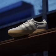 adidas Unisex Barreda 99 Low-Top Trainers – zdjęcie 14