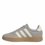 adidas Unisex Barreda 99 Low-Top Trainers – zdjęcie 2