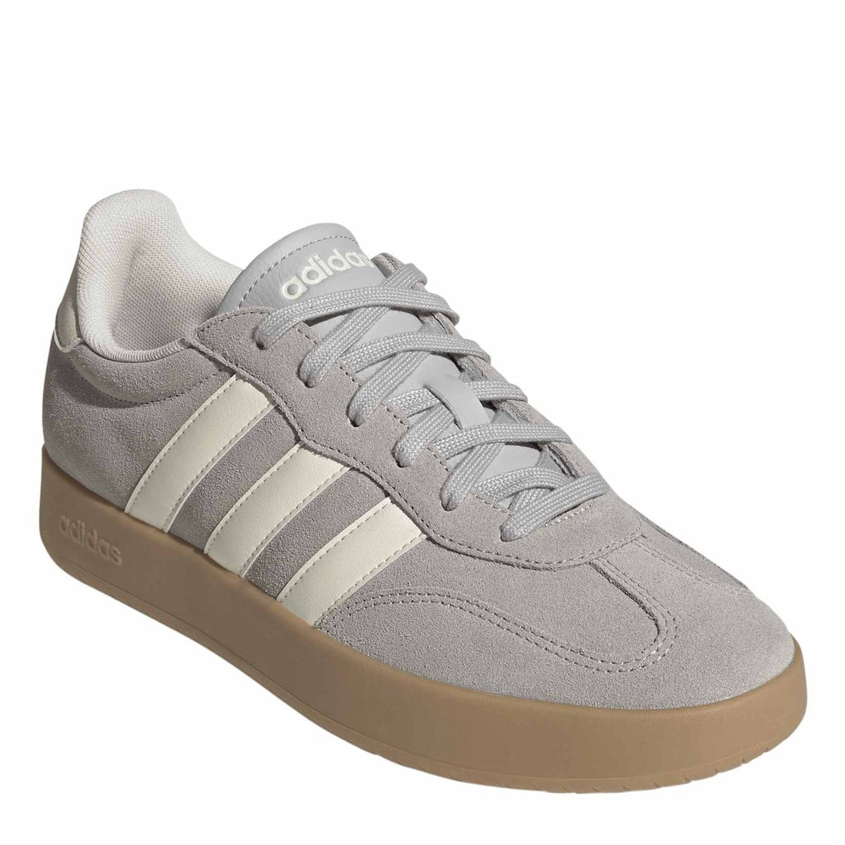 adidas Unisex Barreda 99 Low-Top Trainers – zdjęcie 3