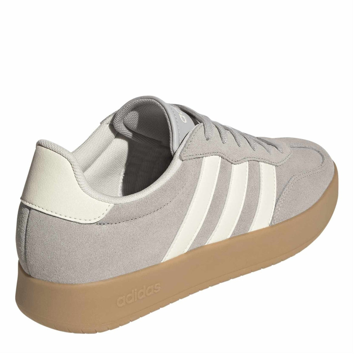 adidas Unisex Barreda 99 Low-Top Trainers – zdjęcie 4