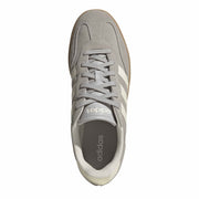 adidas Unisex Barreda 99 Low-Top Trainers – zdjęcie 5