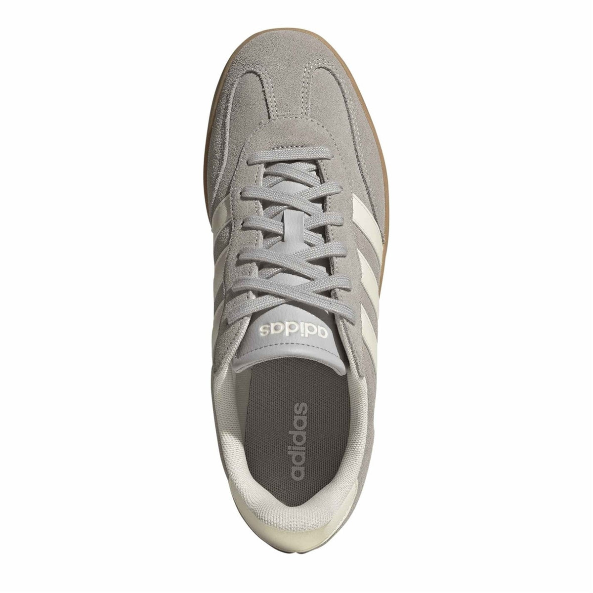 adidas Unisex Barreda 99 Low-Top Trainers – zdjęcie 5