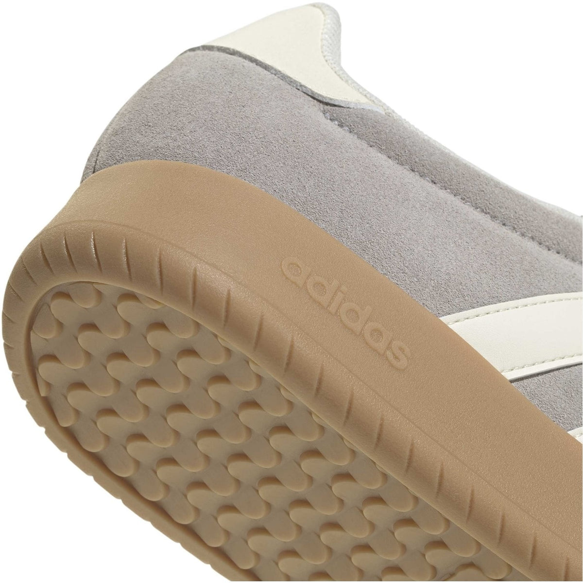 adidas Unisex Barreda 99 Low-Top Trainers – zdjęcie 7