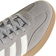 adidas Unisex Barreda 99 Low-Top Trainers – zdjęcie 8