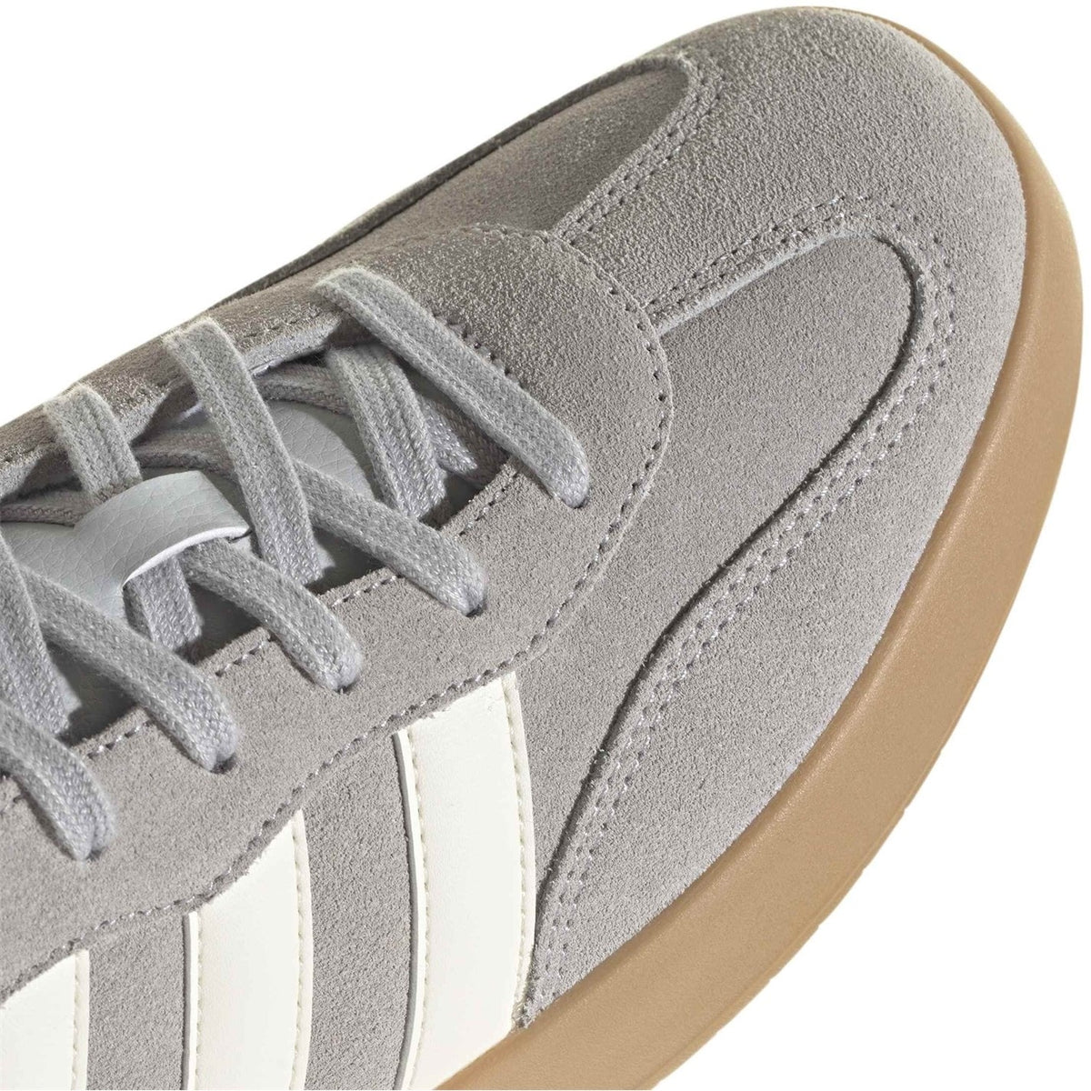 adidas Unisex Barreda 99 Low-Top Trainers – zdjęcie 8