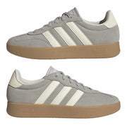 adidas Unisex Barreda 99 Low-Top Trainers – zdjęcie 9