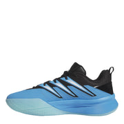 adidas Unisex Dame Certified Basketball Trainers – zdjęcie 2