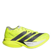 adidas Unisex Prime X3 Strung Road Running Shoes – zdjęcie 1