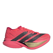 adidas Unisex Prime X3 Strung Road Running Shoes – zdjęcie 1