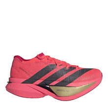 Unisex Prime X3 Strung Road Running Shoes